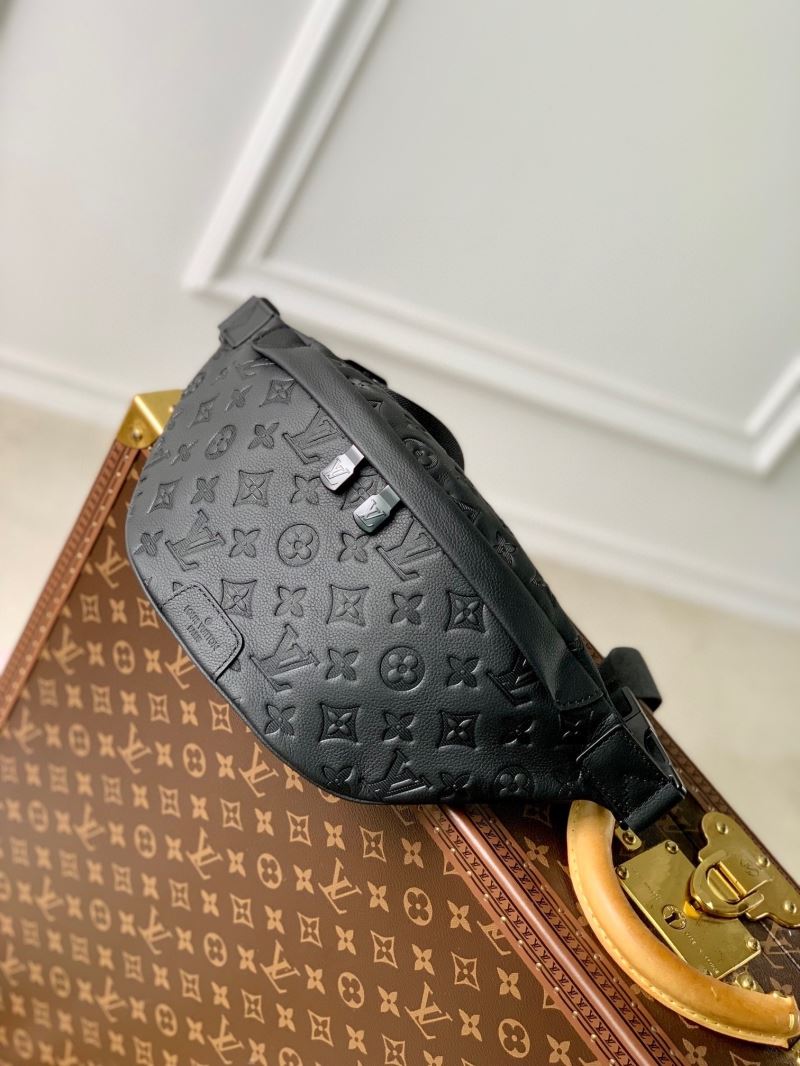 LV Waist Chest Packs